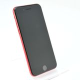 ��ư���ǽ������100����վ����ʡ�SIM�ե꡼ iPhone SE �裲���� 64GB ��å�