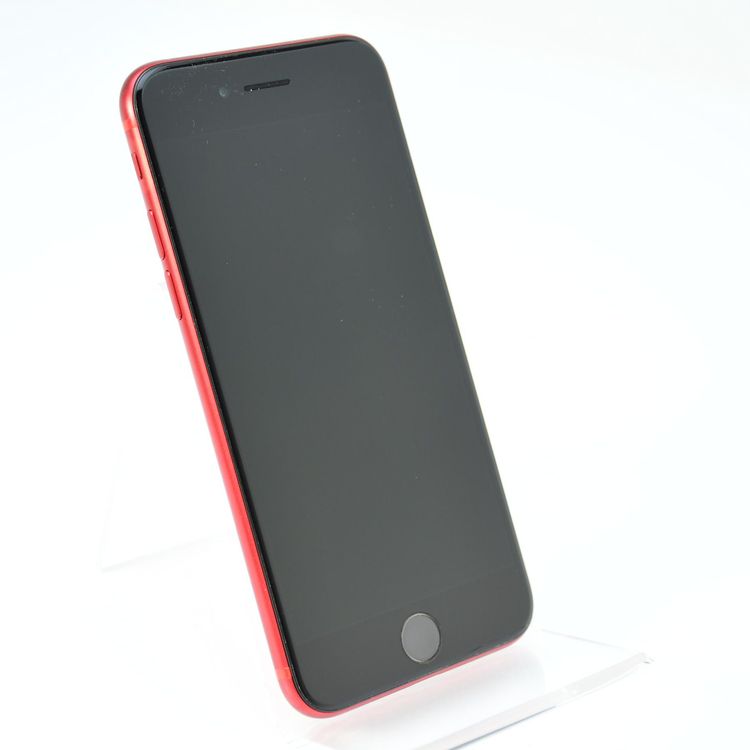 ��ư���ǽ������100����վ����ʡ�SIM�ե꡼ iPhone SE �裲���� 64GB ��å�