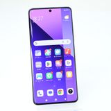 SIM�ե꡼ Redmi Note 13 Pro+ 5G 8GB/256GB 24040RA98R