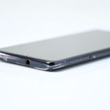 ڱվʡɹSIMå docomo Galaxy A41 SC-41A