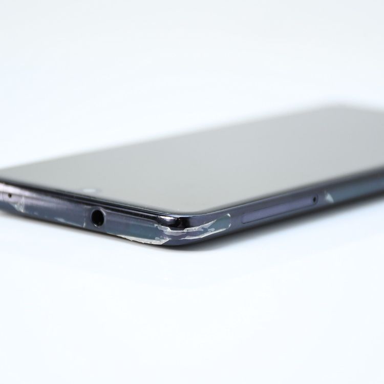 ڱվʡɹSIMå docomo Galaxy A41 SC-41A