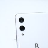 ʡSIMե꡼ Rakuten Hand P710 64GB ۥ磻