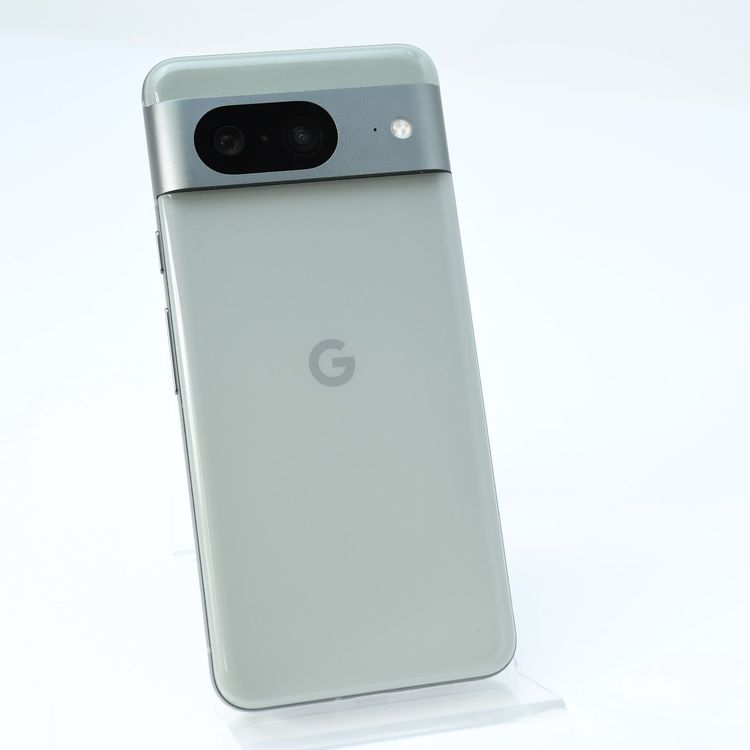�ڱվ����ʡ������ɹ���SIM�ե꡼ Google Pixel 8 128GB �ء�����