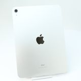 �ڥХåƥ꡼��������99���iPad ��10���� 256GB Wi-Fi��ǥ� ����С�