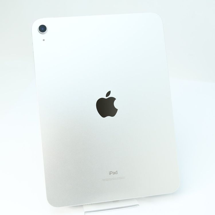 �ڥХåƥ꡼��������99���iPad ��10���� 256GB Wi-Fi��ǥ� ����С�