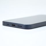 ��ư��ġ�����100 %���վ����ʡ�SIM�ե꡼ iPhone12 mini 64GB �֥�å�