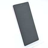 ڱվʡdocomo SIMե꡼ Google Pixel7a 128GB Snow