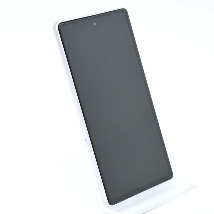 ڱվʡdocomo SIMե꡼ Google Pixel7a 128GB Snow