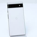 SIMե꡼ Google Pixel6a 128GB 硼