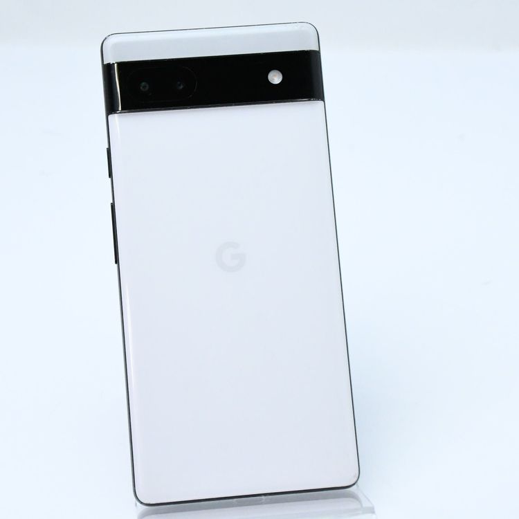 SIMե꡼ Google Pixel6a 128GB 硼
