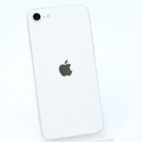 ưġ100 %ʡau SIMե꡼ iPhoneSE 裳 64GB饤