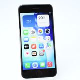 SIMフリー iPhone SE 第2世代 128GB ホワイト