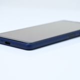 ڥ󥯡ɹSIMե꡼docomo Xperia 10 II SO-41A ֥롼