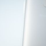 �ڱվ����ʡ������ɹ���SIM�ե꡼ docomo Xperia XZ2 Compact SO-05K