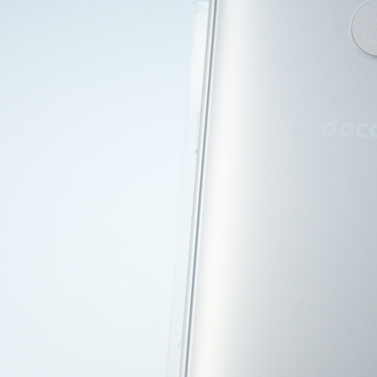 �ڱվ����ʡ������ɹ���SIM�ե꡼ docomo Xperia XZ2 Compact SO-05K
