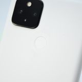 ڱվʡSIMե꡼ Google Pixel4a5G128GB ꥢ꡼ۥ磻