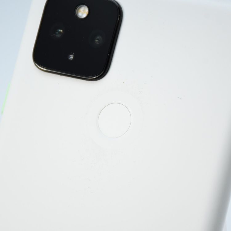 ڱվʡSIMե꡼ Google Pixel4a5G128GB ꥢ꡼ۥ磻