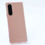 ڱվʡɹau SIMե꡼ SOG05 Xperia 5 III ԥ