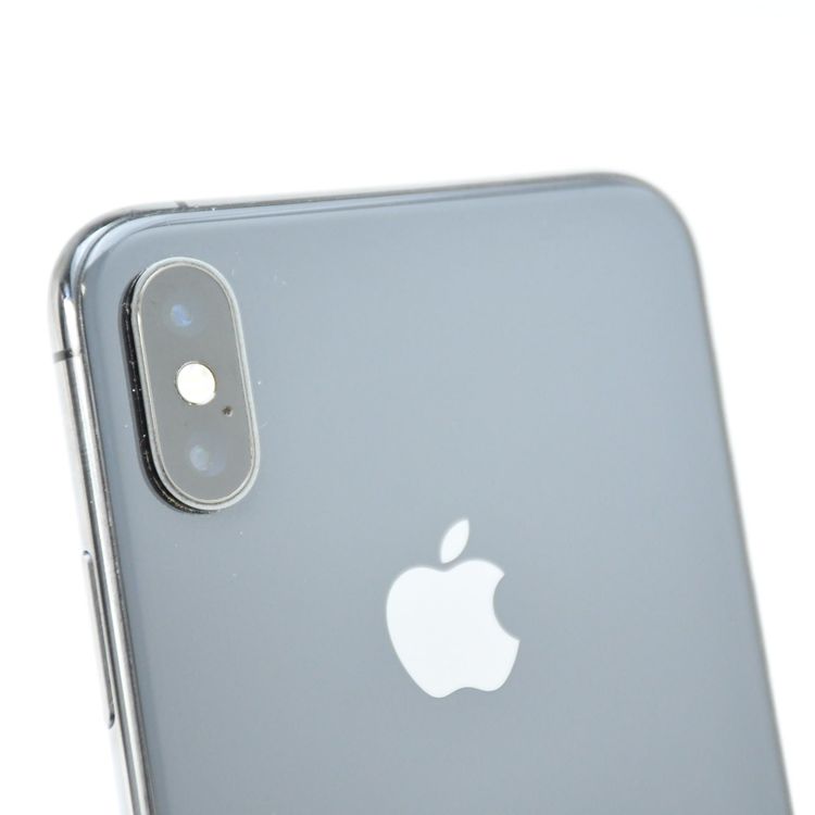 ��Face ID����󥯡�SIM�ե꡼ iPhone XS 64GB ���ڡ������쥤