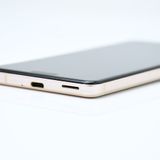 ʡɹSIMե꡼ docomoAQUOS sense5G SH-53A