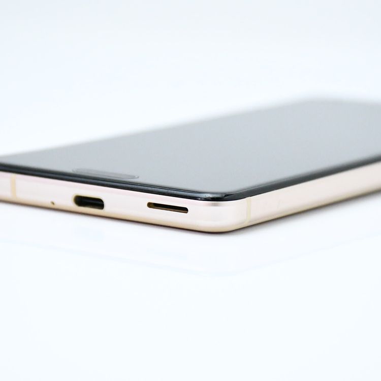 ʡɹSIMե꡼ docomoAQUOS sense5G SH-53A