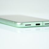 �ڿ���Ʊ�͡�SIM�ե꡼ Google Pixel 8a 128GB ������