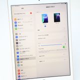 ڱվʡ iPad 7 128GB   Wi-Fi ǥ