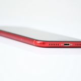 ��ư��ġ�SIM�ե꡼ iPhone SE �裲���� 256GB ��å�