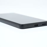 ɹSIMե꡼ docomo Xperia Ace II SO-41B ֥å
