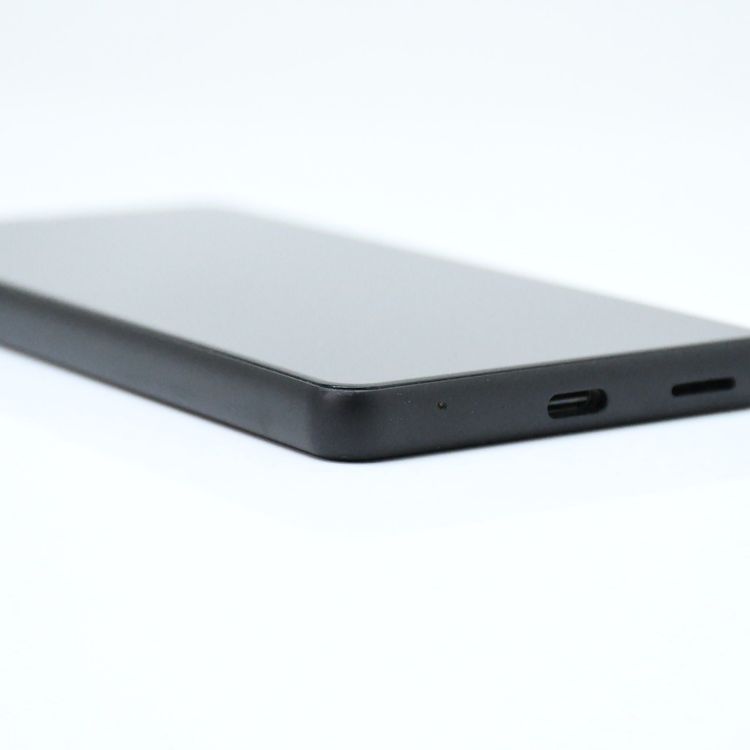 ɹSIMե꡼ docomo Xperia Ace II SO-41B ֥å