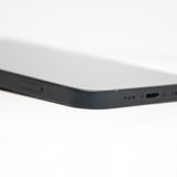 �ڽ����Хåƥ꡼84%��SIM�ե꡼iPhone14 128GB �ߥåɥʥ���