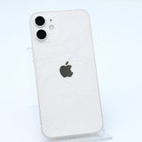 ̳ưġau SIMե꡼iPhone12 mini 64GB ۥ磻