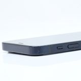 ưġ100 % au SIMե꡼ iPhone12 mini 64GB ֥å