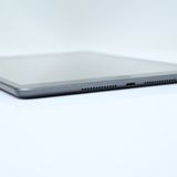 ɹ94%iPad 7 Wi-Fiǥ 32GB ڡ쥤