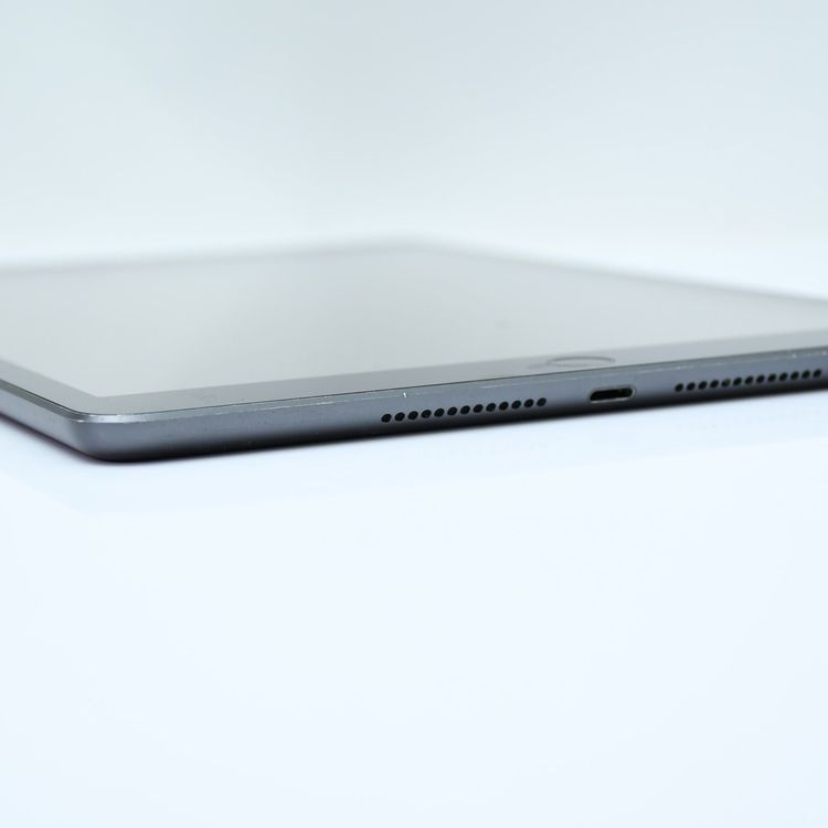 【電池良好94%】iPad 第7世代 Wi-Fiモデル 32GB スペースグレイ