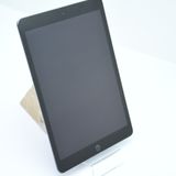 ɹ94%iPad 7 Wi-Fiǥ 32GB ڡ쥤