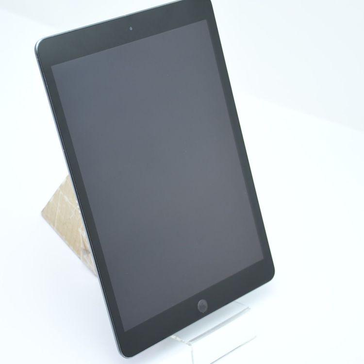 【電池良好94%】iPad 第7世代 Wi-Fiモデル 32GB スペースグレイ