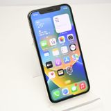 SIM�ե꡼ iPhone X 64GB ����С�
