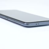 ڿƱ͡Softbank SIMե꡼ Redmi Note 10T A101XM ֥å