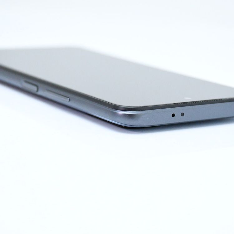 ڿƱ͡Softbank SIMե꡼ Redmi Note 10T A101XM ֥å