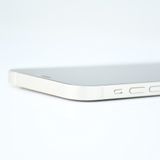 �����ʡ�ư��ġ�����100 %��docomo SIM�ե꡼ iPhone12 64GB �ۥ磻��