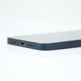 ����°�ʴ������վ����ʡ�SIM�ե꡼ iPhone13 256GB �ߥåɥʥ���