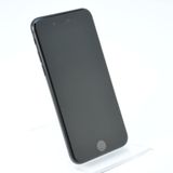 �����ʡ�SIM�ե꡼ iPhone SE �裲���� 128GB �֥�å�