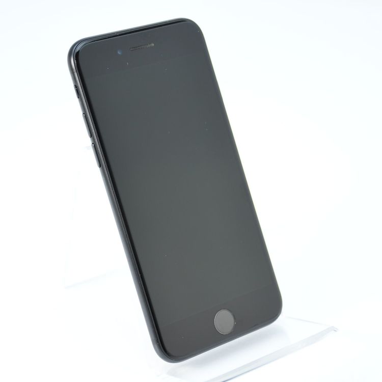 �����ʡ�SIM�ե꡼ iPhone SE �裲���� 128GB �֥�å�