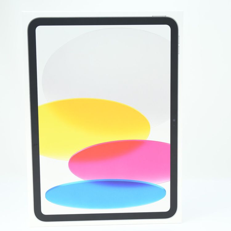 ̤ʡAppleǯݾڡiPad A16 (11) Wi-Fiǥ 128GB