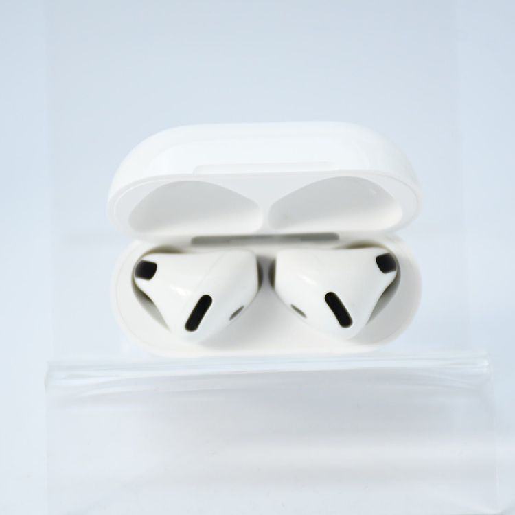 �ڿ���Ʊ�͡�������2026ǯ2��27�� ��AirPods ��4���� MXP63J/A