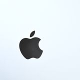�ڥХåƥ꡼��������94���SIM�ե꡼iPad Pro 12.9����� ��4���� 128GB