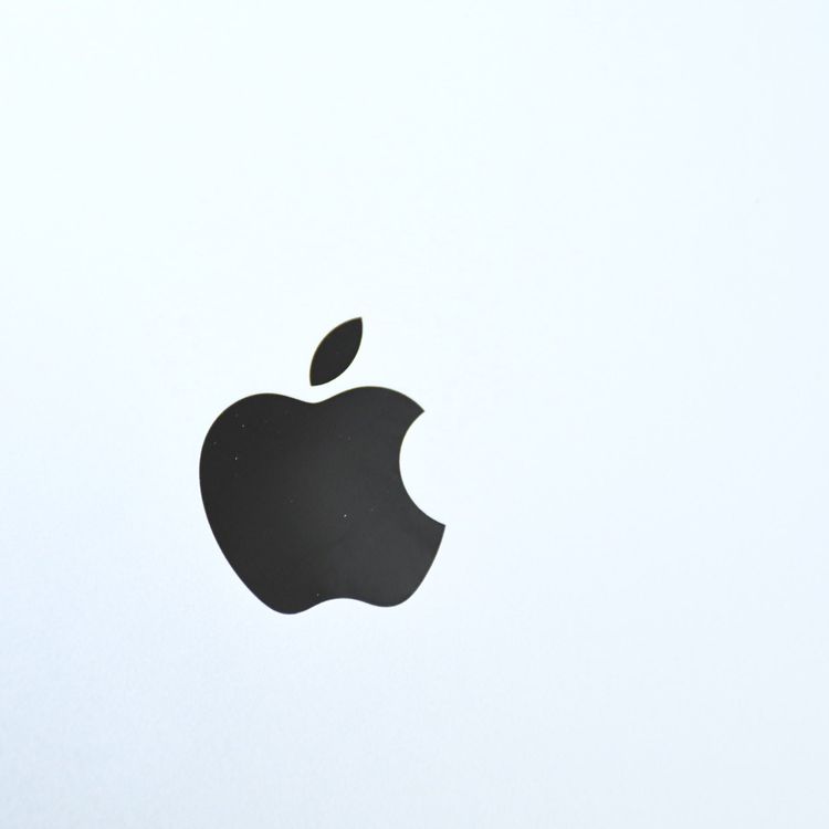 �ڥХåƥ꡼��������94���SIM�ե꡼iPad Pro 12.9����� ��4���� 128GB