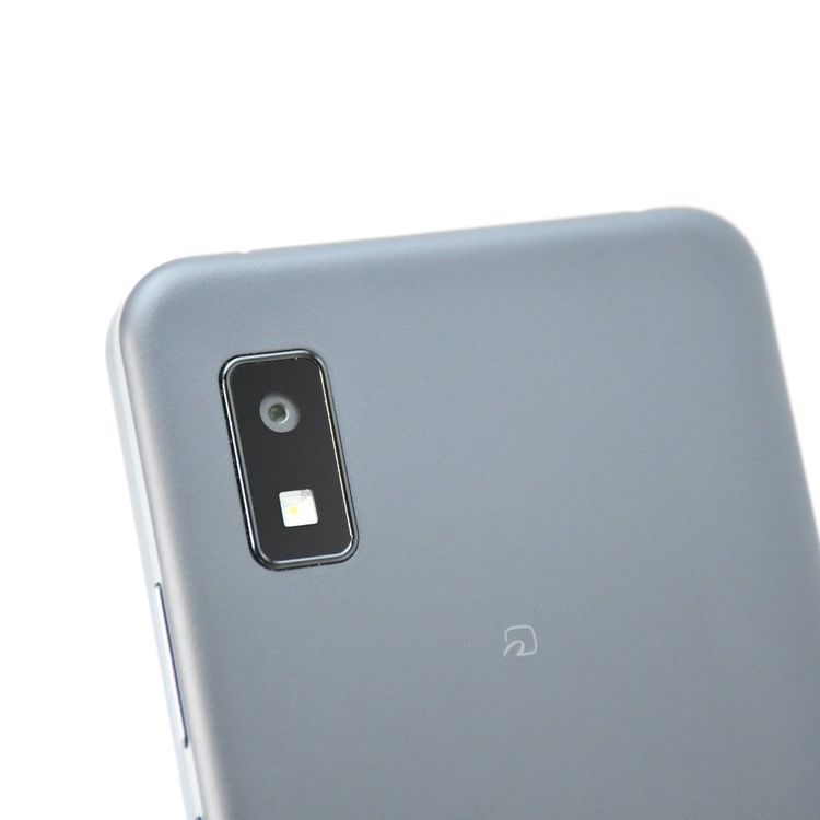 �����ʡ������ɹ���SIM�ե꡼ Y!mobile�� AQUOS wish2 A204SH ���㥳����