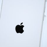 ڱվʡdocomo SIMե꡼ iPhoneSE 2 128GB ۥ磻